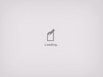 石嘴山市|公司新闻的测试信息,公司新闻的测试信息