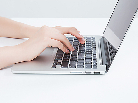 石嘴山市|建筑设计的测试内容