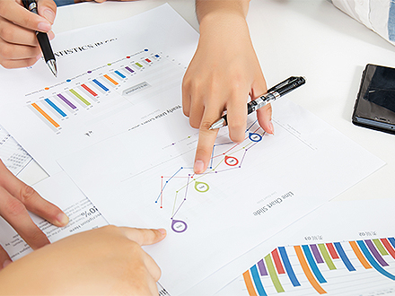 石嘴山市|建筑设计的测试内容