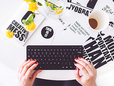 石嘴山市|建筑设计的测试内容