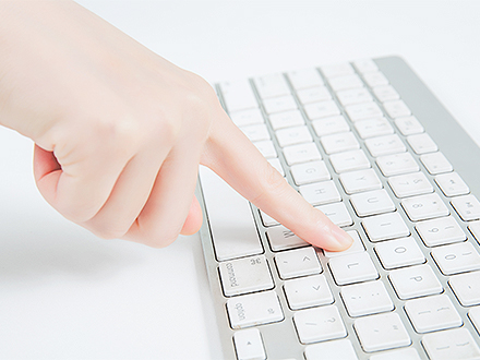 石嘴山市|建筑设计的测试内容