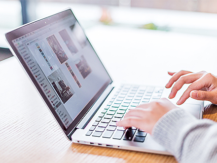 石嘴山市|建筑设计的测试内容