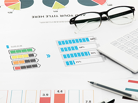 石嘴山市|别墅装修的测试内容