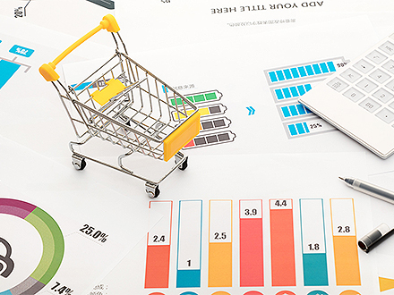 石嘴山市|建筑设计的测试内容